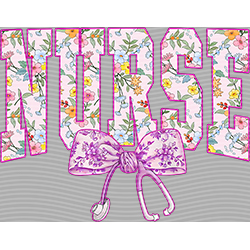 nurse-HS 1000